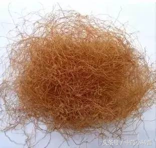 官方正品减肥瘦身药,减肥药瘦身神器