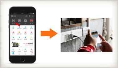 简单投资赚钱项目,最赚钱的小本投资