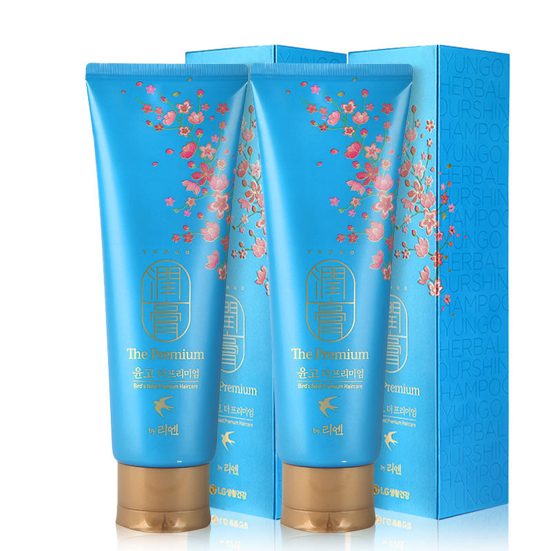 女人掉头发的五大坏习惯,女性一直掉头发要警惕6种疾病