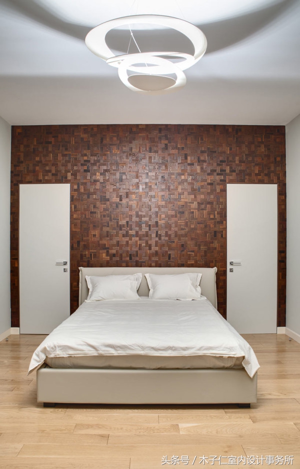 家居清洁11个小妙招,家居清洁小妙招书单