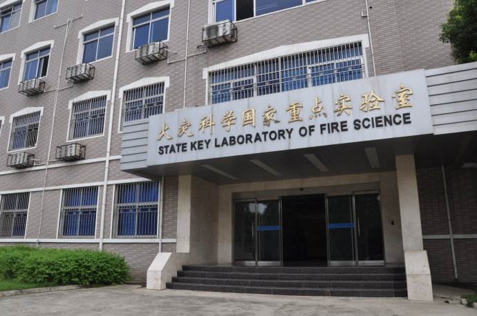 安全工程毕业去什么地方工作,女生安全工程毕业就业去向