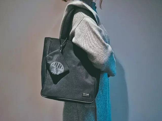 带便当盒上班菜谱,便当盒美食