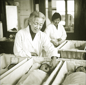 协和剖腹产怎么预约,协和剖腹产要按肚子吗