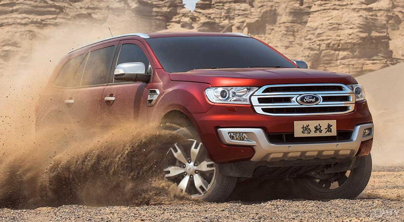 女性新手建议买小轿车还是suv,新手第一辆车适合买轿车还是suv