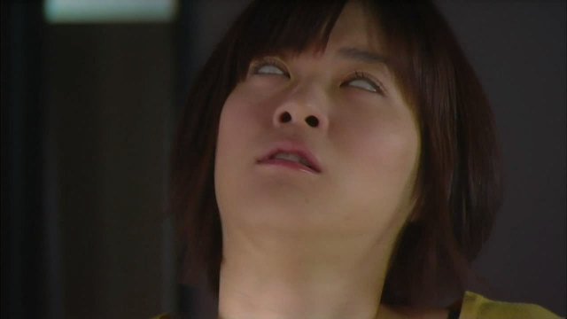 来美国买什么比较划算,来美国千万别做这些事