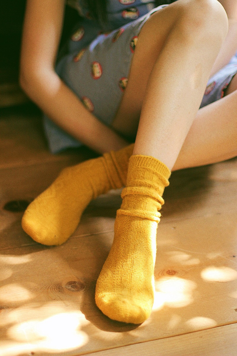 ins韩国东大门小众原宿风,日式原宿风