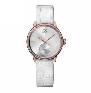 chanel香奈儿玫瑰花,chanel香奈儿高级首饰