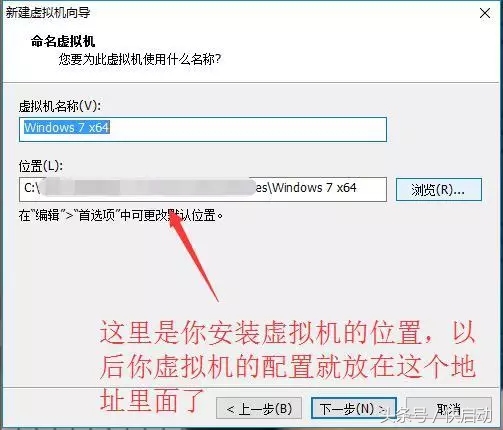 网速正常玩游戏卡死,网速慢网速卡顿打游戏又卡怎么办