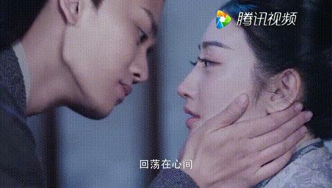 大唐荣耀里面的片段视频,大唐荣耀最甜片段