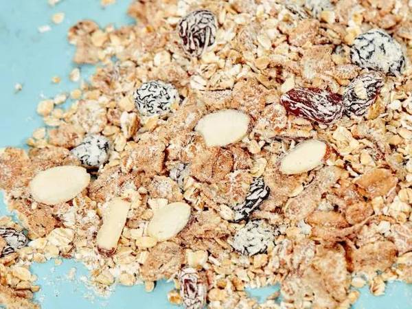 长沙界的早餐界的扛把子,早餐界的扛把子