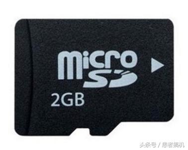 tf卡会影响画质吗,tf卡会不会越用越慢