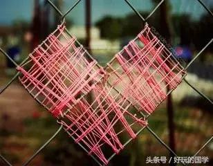 适合表达爱情的宋词大全,情人节最顶尖最煽情的古诗词