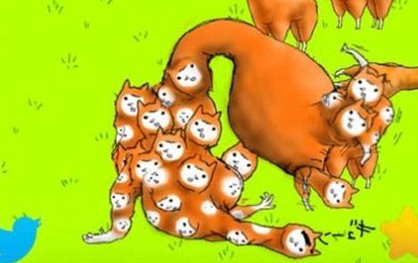 玩奇葩游戏,一款最奇葩游戏