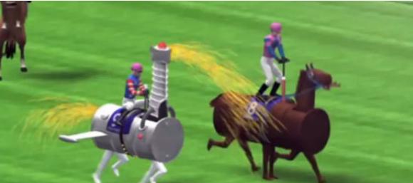 玩奇葩游戏,一款最奇葩游戏