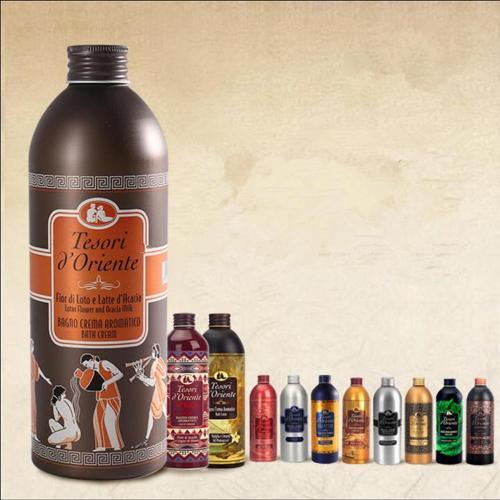 杩囨湡鐨勫寲濡嗗搧鍒墧,杩囨湡鍖栧鍝佷笉瑕佹墧绔嬮┈鍙樺簾涓哄疂