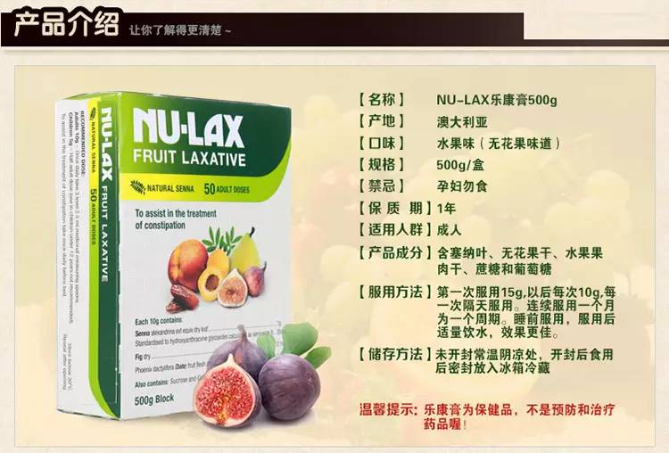 节后救星丨春节长胖的冒痘的生病的都看过来