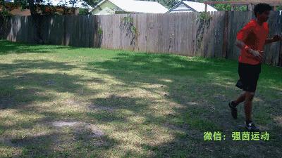 足球脚内侧射门动作要领,足球大力射门技巧小学生