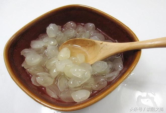 可食用的种子和不可食用的种子,种子可以直接食用的有哪些