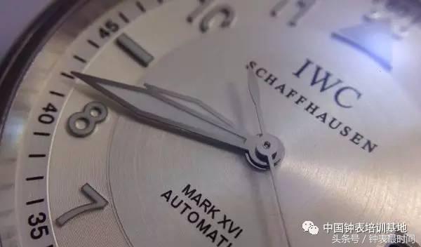 什么假表最难分辨,鉴定假表最简单方法