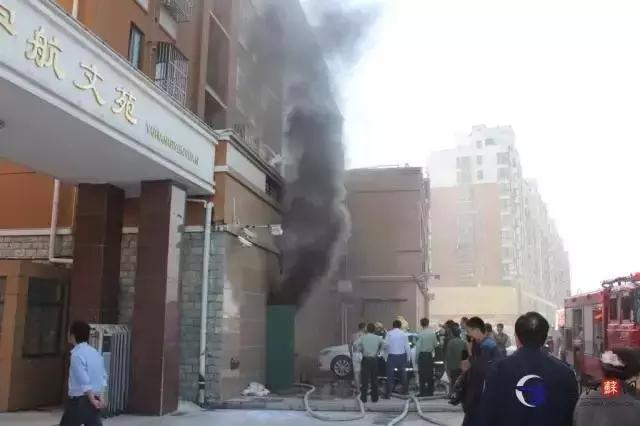 汗蒸房的秘密是什么,汗蒸房都有啥样的