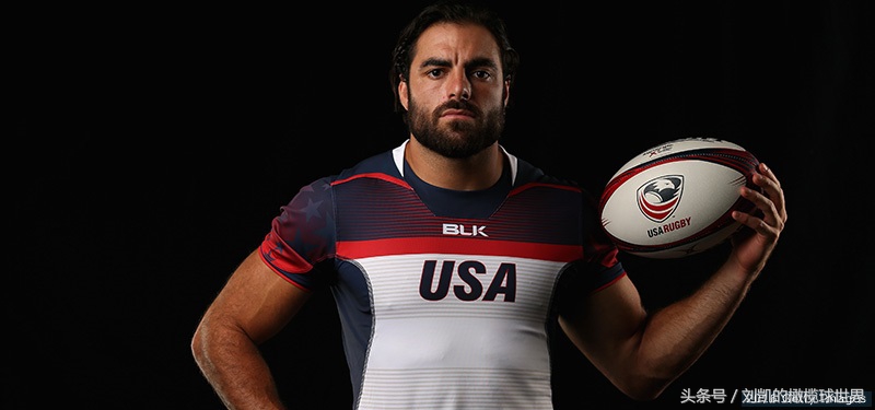 美式橄榄球最震撼的一场表演,美式橄榄球赛前鼓舞士气振奋人心