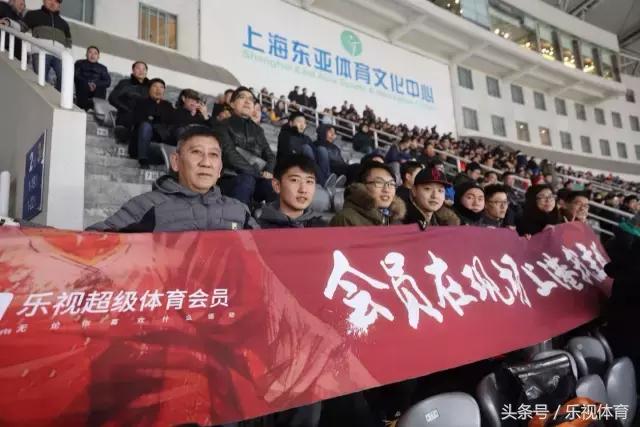 2019亚冠联赛第三轮中超,big3和亚冠哪个厉害