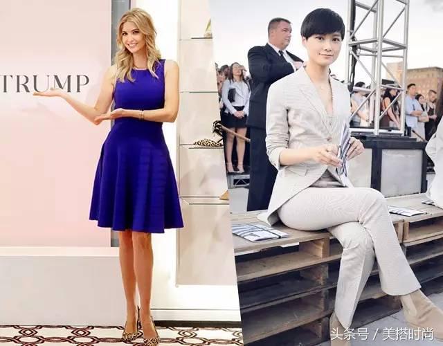 ck鏇存崲logo,ck鎹ogo