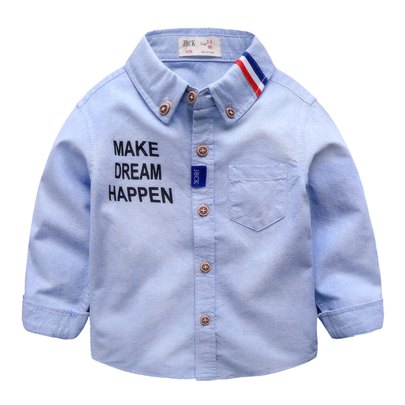 宝宝宝妈穿衣搭配,宝妈推荐萌娃穿搭