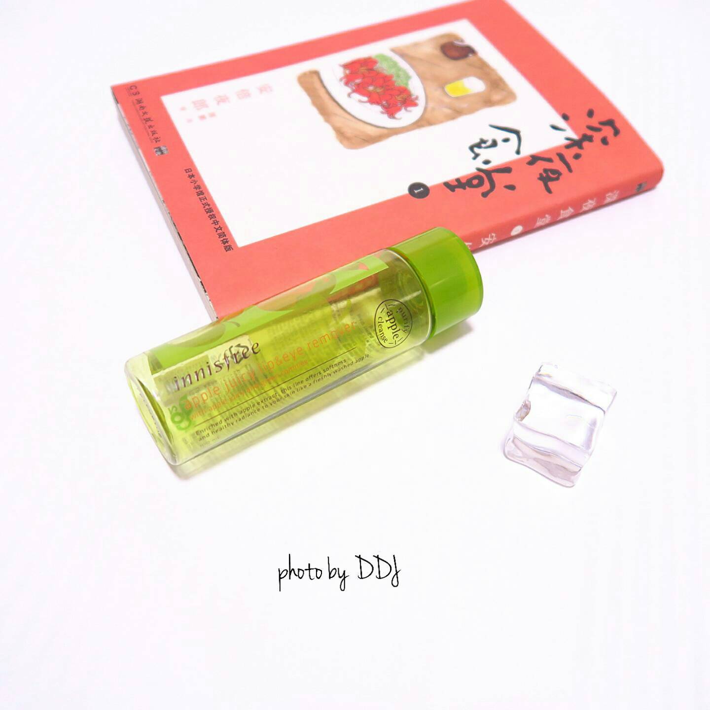 种草不踩坑的化妆品,卸妆眼唇平价好物推荐