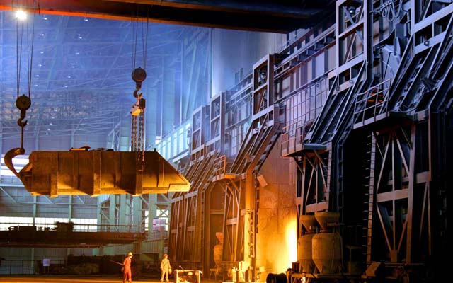 股市温和反弹,股市回暖的风险