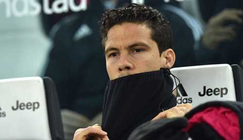 中超又来一位巴西外援，空翻帅气、远射飘逸、绰号有来历！