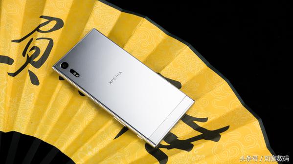 索尼xperiaxz评测,索尼xperia10iii