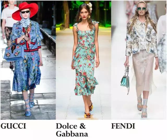 时尚潮流最新时尚资讯与穿搭指南,早春时尚单品有哪些