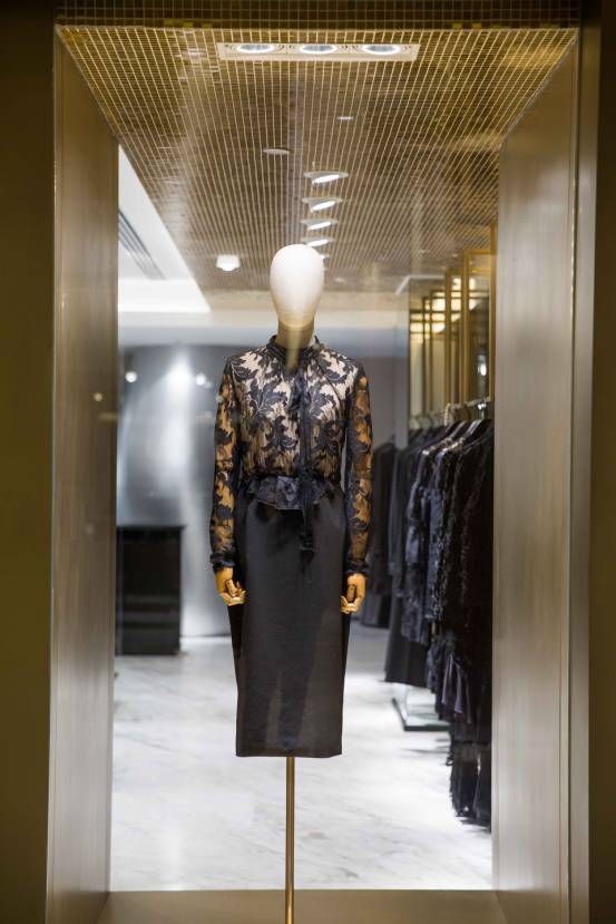 关于时尚买手的反思,时尚买手零基础入门