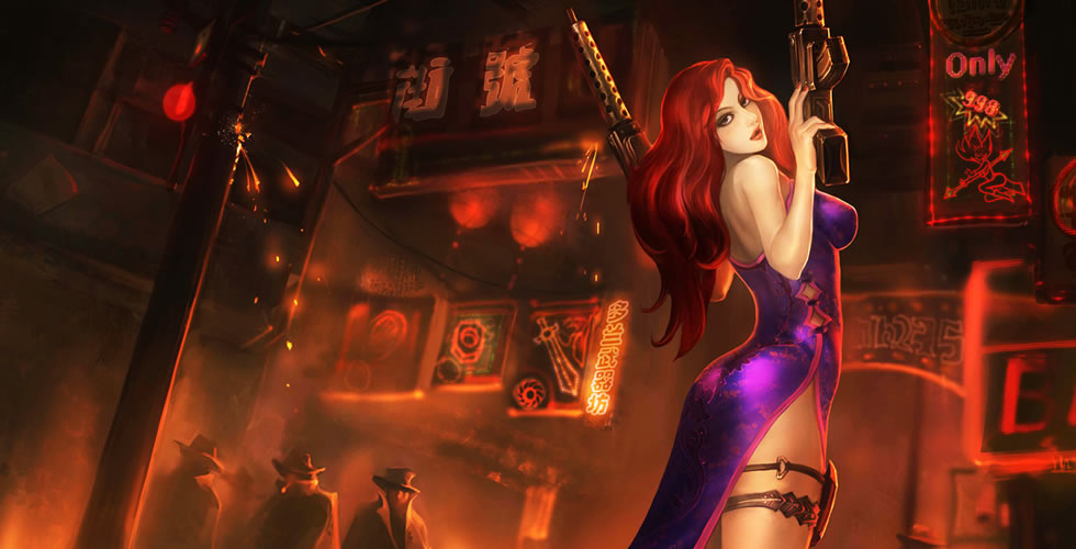 最适合入手的1688皮肤射手皮肤,射手英雄皮肤最值得入手