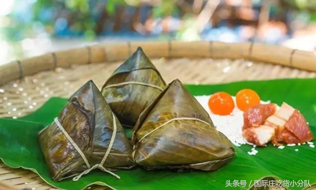 海南万宁老字号美食,万宁美食最出名的餐厅