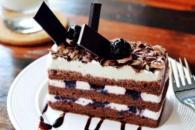 情人节最想送巧克力排行榜,情人节送巧克力还是件麻烦事