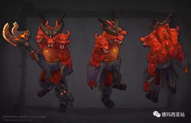 lol前十皮肤,lol十大选手皮肤在韩服是什么样的