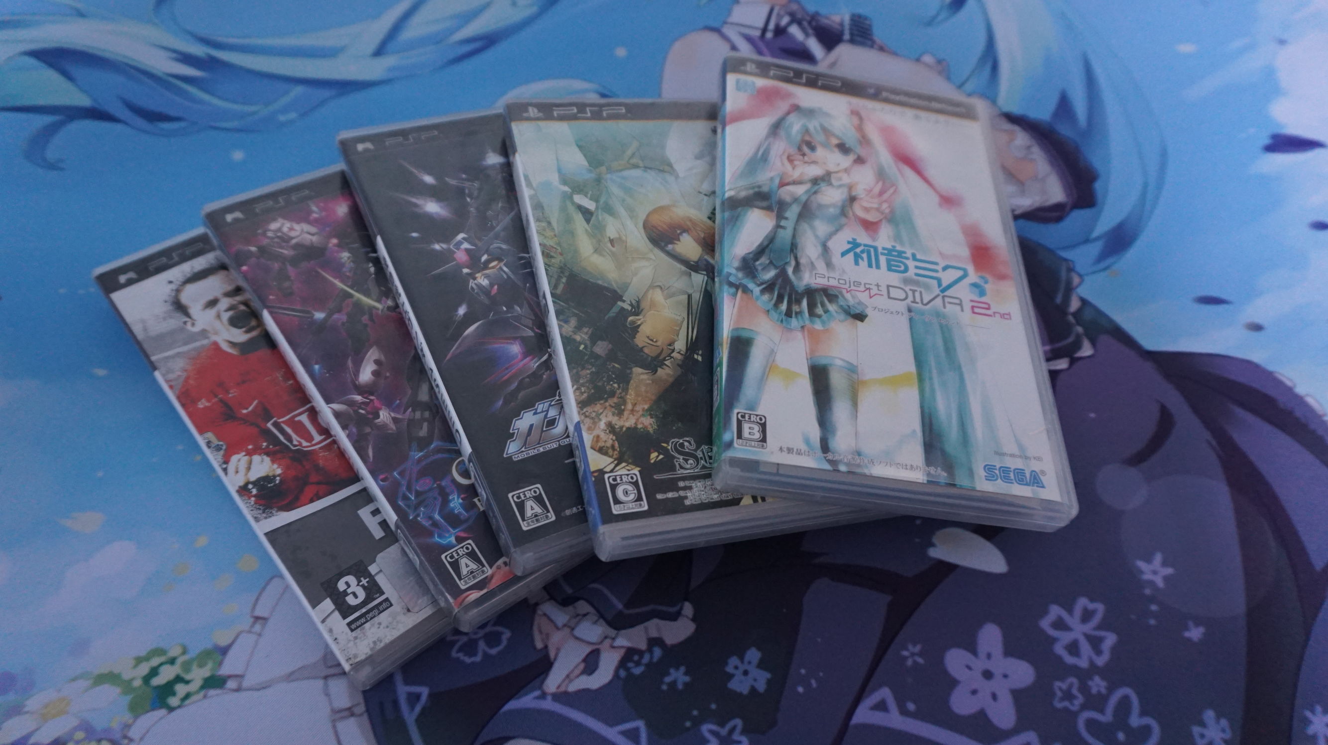 索尼psp3000新手教程,索尼psp3000基础教程新手入门