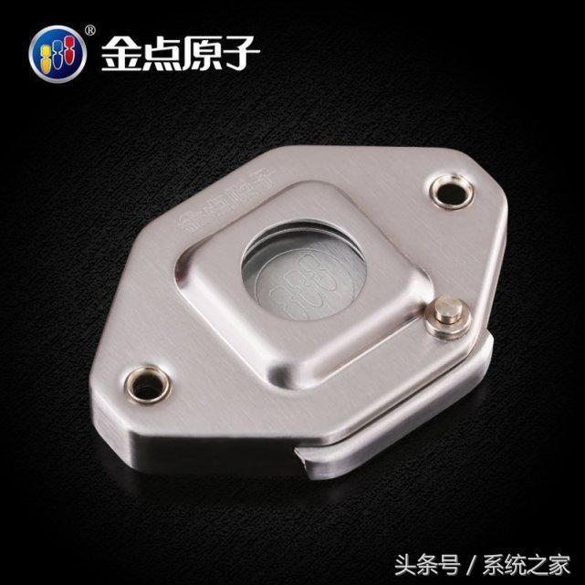 智能门锁不用密码钥匙都能开,家里老门如何选智能门锁