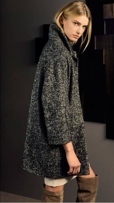 hm旗下都有哪些品牌,hm旗下的所有品牌