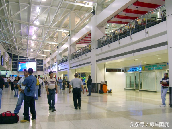 入境模拟课堂第二讲：澳大利亚海关入境与物品申报流程攻略