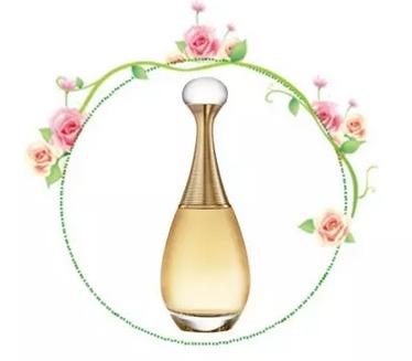 买的100毫升香水用不完,香水很多怎么办