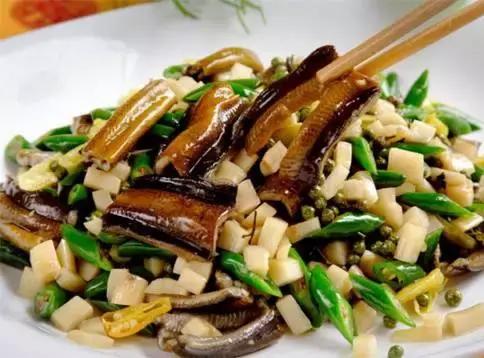 珠海走走逛逛,珠海吃喝玩乐游玩攻略