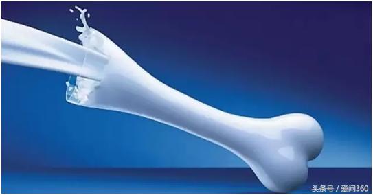 老年人缺钙严重怎么补钙效果最好,中老年缺钙用什么钙片有效