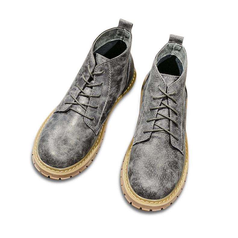 微胖的男生应该穿什么样子牛仔裤,矮个子男生适合穿垂坠感牛仔裤