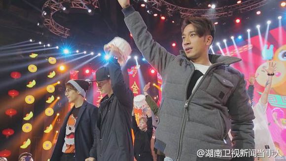 tvb历届当红小生今昔对比,tvb演员现状有多惨