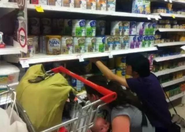 blackmores澳大利亚,blackmores澳洲进口ve胶囊