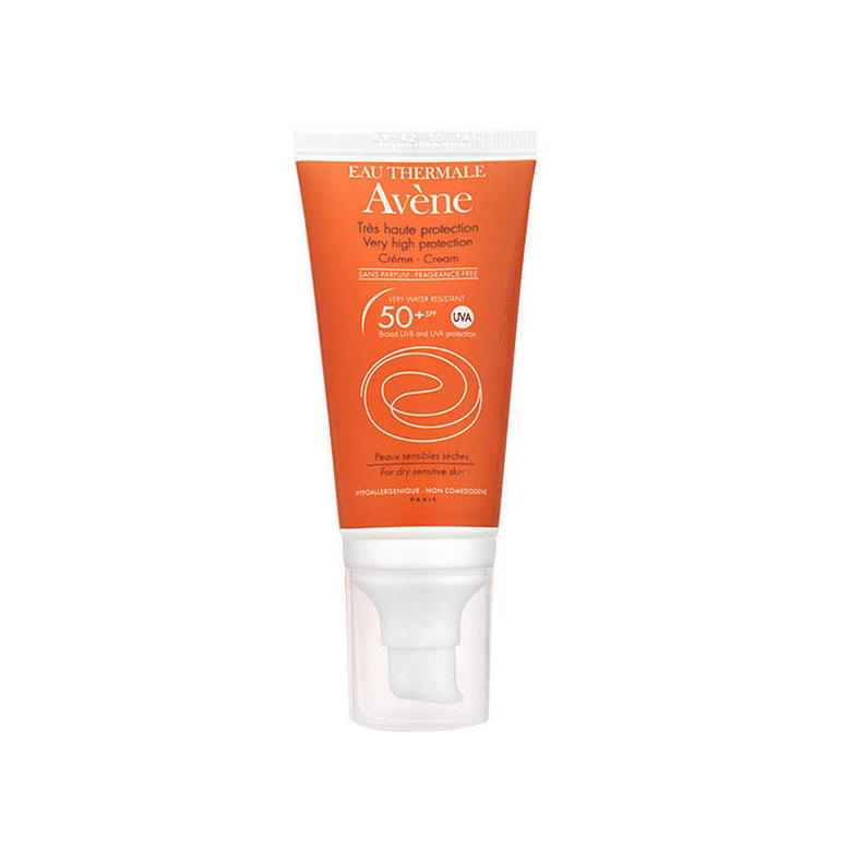 出油严重怎么改善皮肤保湿,出油多又缺水的肌肤