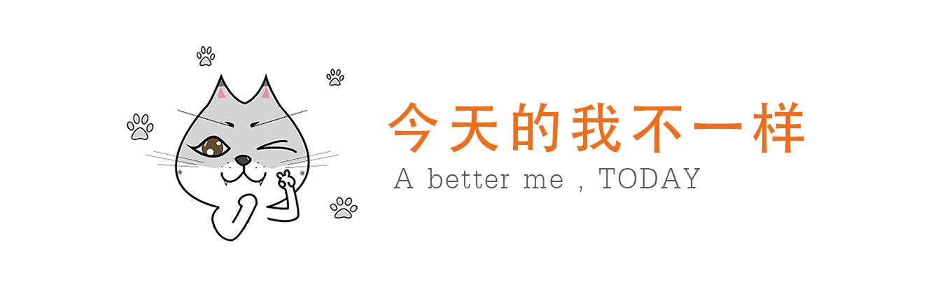 健身瘦小腿最有效的方法,健身瘦小腿最快的方法